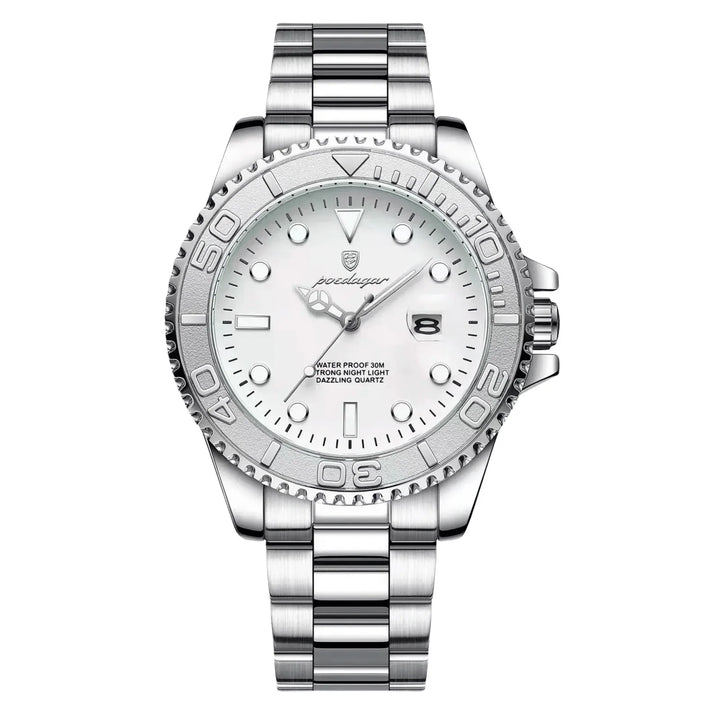 Relógio Masculino Series Submariner